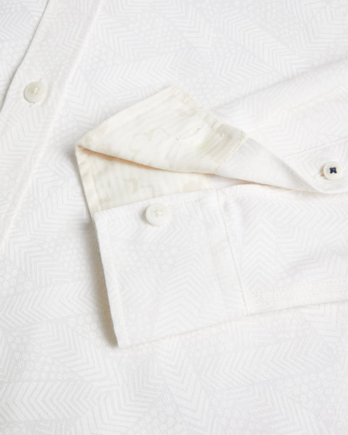 PELDUN - Ted Baker Shirts